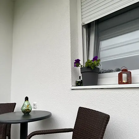 Indigo Appartement Jajce