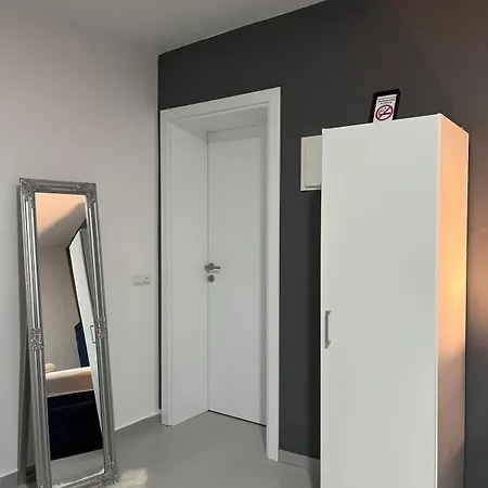 Indigo Appartement Jajce