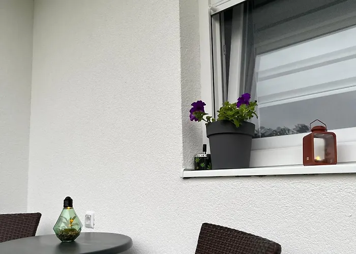 Indigo Apartman Jajca